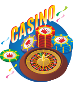 Europlay Casino - 